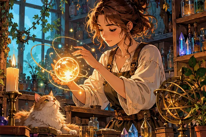 小蓝鸟彩虹gtv骚0系列
